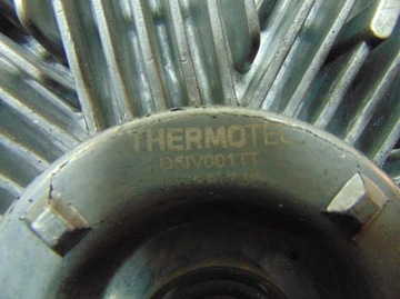 фото thumb №7, Iveco eurocargo 120e21 03r вентилятор віскоза