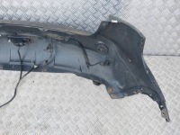 фото thumb №11, 155. бампер задний pdc 85022jd00h nissan qashqai j10 z11