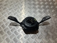 фото thumb №1, Переключатель комбинированный bmw 1 f40 1.5 d