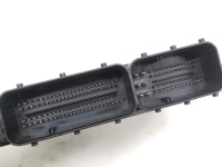 фото thumb №2, Bmw x3 f25 2011 блок управления / модуль ecu