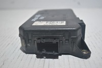 фото thumb №8, Модуль дверь правый перед fiat stilo 51711369