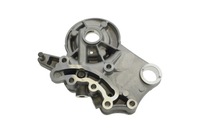 фото thumb №5, Корпус опора вала распределительного вала 1.8tfsi