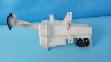 фото thumb №10, Kia stonic 17r бак омывателя помпа 98610-h8000 98510-2j500