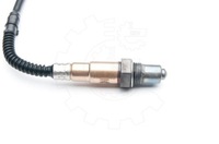 фото thumb №2, Лямбда-зонд seat leon 1.8 20v t 11.99-06.06