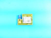 фото thumb №1, Антенна gps 7pp035504 porsche panamera i 970