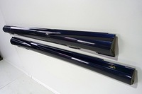 фото thumb №4, Mercedes w204 накладки пороговые пороги 359 молдинг amg