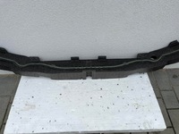 фото thumb №12, Абсорбер pod бампер перед піна bmw 2 f44 + датчик пішоходів