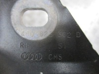 фото thumb №2, Петля капот правий, 4h0823302d, audi a8 d4 4h0