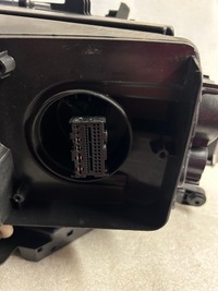 фото thumb №14, Vw id.4 лампа фара ліва перед led iq light 11b941035h