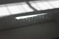 фото thumb №8, Bmw 8 g16 m8 f93 двері передні задні ліва лівий перед задня колір 475