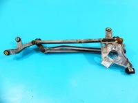 фото thumb №7, Механизм дворник honda civic vii 7 европа hb