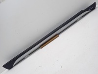 фото thumb №1, Молдинг захист поріг поріг права поріг bmw x1 e84 5177 2990600