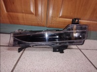 Купити Протитуманна фара led drl tesla 3 3 17- 1077395-00-d, фото thumb