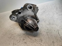 фото thumb №7, Peugeot 207 06- 1.6 hdi стартер 9662854180