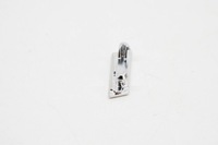 фото thumb №6, Эмблема na рули audi a3 rs3 8w0419685g оригинальный