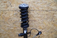 фото thumb №13, Амортизатор перед левый 5a16167 lub правый 5a16168 bmw 5 g60 i5 12tyśkm 23-