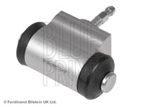фото thumb №4, Blue print adc44444 циліндрик гальмівний