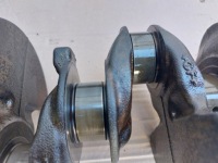 фото thumb №3, Wał коленчатый mini countryman r60 1.6 b n16b16a 13r