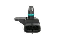 Датчик давления delphi ps10226 Недорого, фото thumb