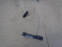 фото thumb №1, Усилитель антенны renault scenic ii 8200125092