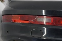 фото thumb №6, Audi q7 4l w12 08r бампер задний l041