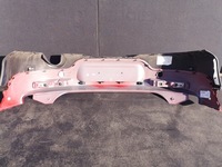 фото thumb №4, Крышка багажника дверь бампер задняя mini clubman f54 цвет b83