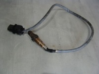 фото thumb №4, Датчик лямбда-зонд alfa romeo 159 3.2 jts 0258007333 !!!