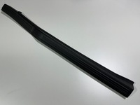 фото thumb №1, Ford b-max 12-17 захист порога ліва av11-r13201-aew