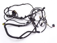 фото thumb №1, Renault espace iv 3.5 v6 жгут поперечина передний