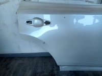 Дверь -- toyota rav4 rav-4 rva 4 iv 2013-2018 -- задняя правое  -- задняя правый Оригинал, фото thumb