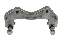 фото thumb №8, Скоба суппорт тормозной mitsubishi pajero 91-04, pajero sport 96-