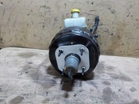 фото thumb №5, Chrysler pt cruiser 2.2crd усилитель тормозов помпа тормозная