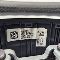 фото thumb №12, Bmw f20 f30 f36 f34 руль m набор мультифункция