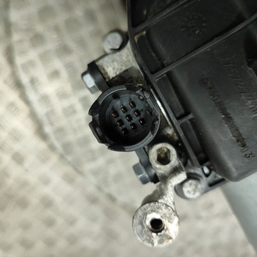 фото thumb №7, Peugeot 308 2009 двигатель