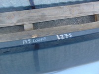 фото thumb №16, Бампер зад audi a5 рестайлінг купе 8t0807511j pdc lz7s