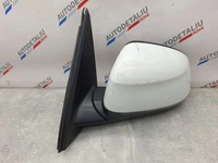 фото thumb №10, Дзеркало ліва bmw x5 f15, f85 7363897 3.0l дизель 190kw 2016