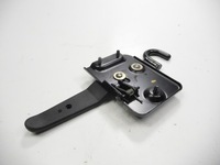 фото thumb №5, Петля борти renault master i 7700680254