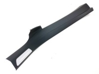 Купить Накладка обшивка порог audi a8 4h 4h0864607k, фото thumb