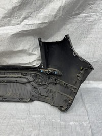 фото thumb №8, Бампер задняя задний land rover evoque l551 r dynamic