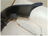 фото thumb №7, Бампер subaru outback iii 06-09rok перед nr n61 противотуманная фара