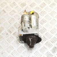 фото thumb №2, Volvo s40, v40 1996 стартер