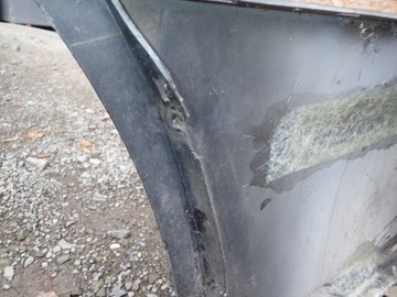 фото thumb №11, Бампер зад задний audi rs6 c7 4g 4g9 2013-