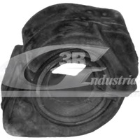 фото thumb №1, Втулка гумовий елемент стабілізатора задня peugeot 406 1.6 1.8
