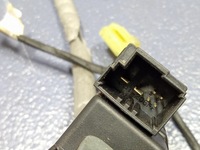 фото thumb №8, Bmw 7 f01 f02 замок доводчик крышки багажника 7191213