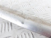 фото thumb №9, Кронштейн бампера перед нижній mini f55 f56 f57