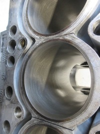 фото thumb №8, Volvo c30 v50 cx60 v60 cx70 cx90 s40 s80 2.0 d 163 km блок двигателя d5204t