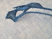 фото thumb №6, Renault clio 5 v бампер перед