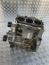 фото thumb №6, Блок двигуна seat leon iv 20- 1.0 tsi dla dlaa 05c103023a