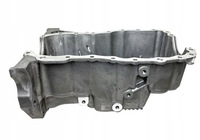 фото thumb №4, Піддон масляна dacia sandero 1.5 dci 2012 -