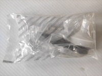 фото thumb №1, Наконечник тяга кермовий поперечний doblo